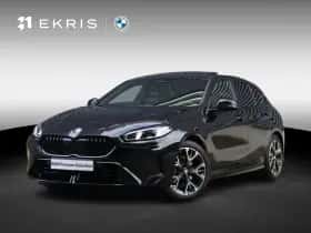 BMW 1-Serie (2026)