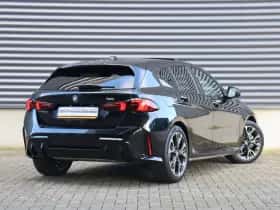 BMW 1-Serie (2026) thumbnail 2