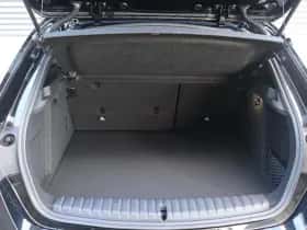 BMW 1-Serie (2026) thumbnail 11