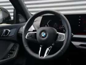 BMW 1-Serie (2026) thumbnail 12
