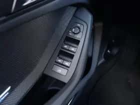 BMW 1-Serie (2026) thumbnail 13