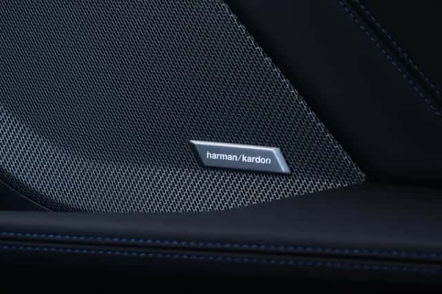 BMW 1-Serie (2026) thumbnail 14