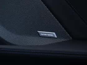 BMW 1-Serie (2026) thumbnail 14