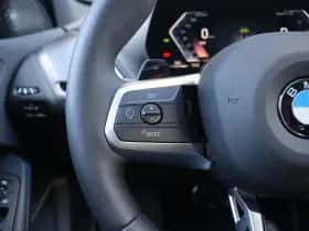 BMW 1-Serie (2026) thumbnail 15