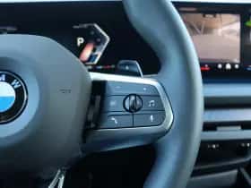 BMW 1-Serie (2026) thumbnail 16