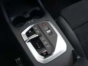 BMW 1-Serie (2026) thumbnail 17