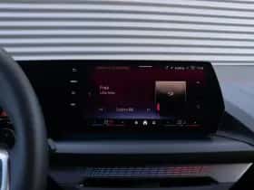 BMW 1-Serie (2026) thumbnail 18