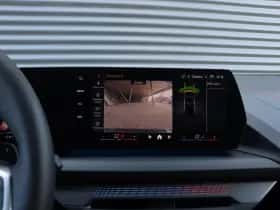 BMW 1-Serie (2026) thumbnail 20