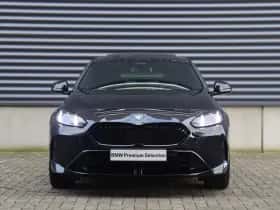 BMW 1-Serie (2026) thumbnail 3