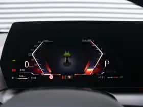 BMW 1-Serie (2026) thumbnail 21