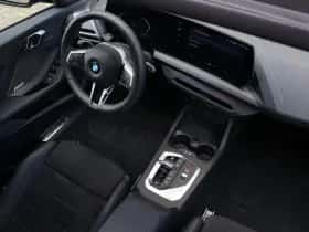 BMW 1-Serie (2026) thumbnail 23