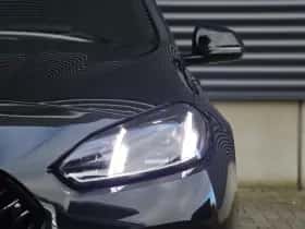 BMW 1-Serie (2026) thumbnail 24