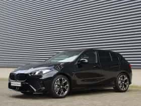 BMW 1-Serie (2026) thumbnail 25