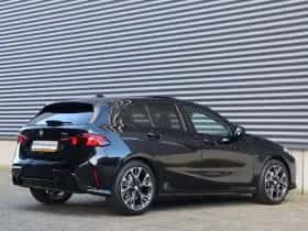 BMW 1-Serie (2026) thumbnail 26