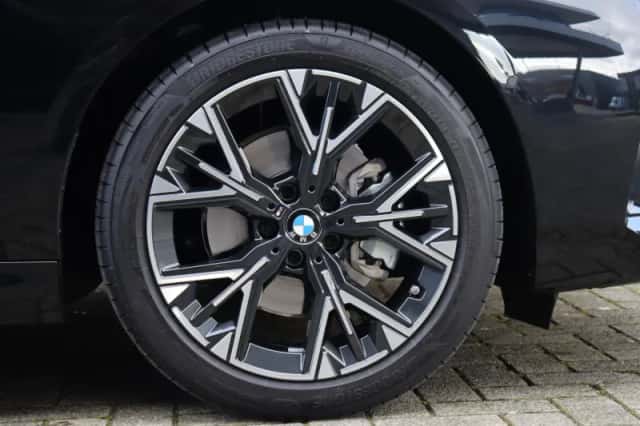 BMW 1-Serie (2026) thumbnail 27
