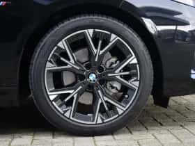 BMW 1-Serie (2026) thumbnail 27