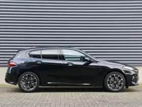 BMW 1-Serie (2026) thumbnail 4