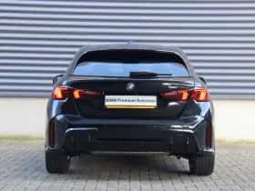 BMW 1-Serie (2026) thumbnail 5