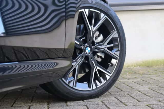 BMW 1-Serie (2026) thumbnail 6