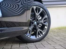 BMW 1-Serie (2026) thumbnail 6