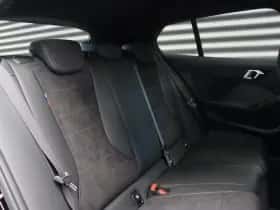 BMW 1-Serie (2026) thumbnail 9