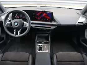 BMW 1-Serie (2026) thumbnail 10