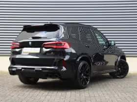 BMW X5 (2020) thumbnail 2