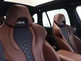 BMW X5 (2020) thumbnail 11