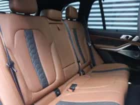 BMW X5 (2020) thumbnail 13