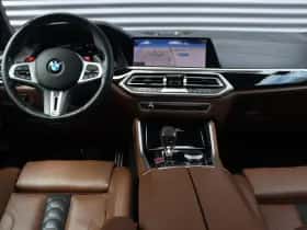 BMW X5 (2020) thumbnail 14