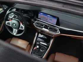 BMW X5 (2020) thumbnail 16