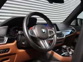BMW X5 (2020) thumbnail 17