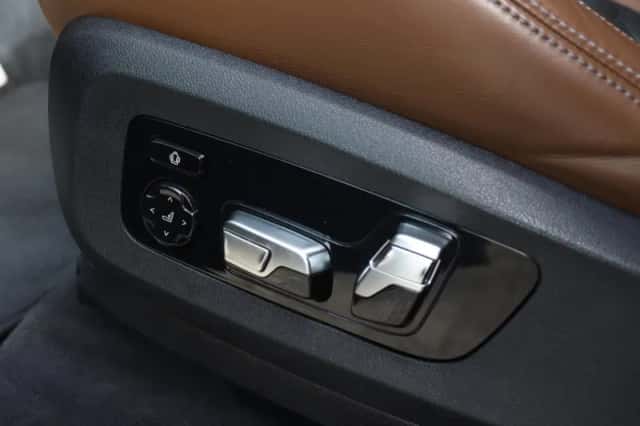 BMW X5 (2020) thumbnail 19