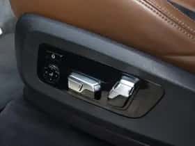 BMW X5 (2020) thumbnail 19