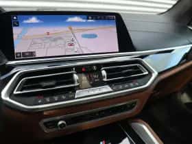 BMW X5 (2020) thumbnail 20