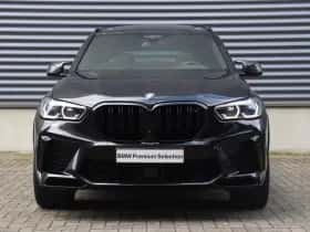BMW X5 (2020) thumbnail 3