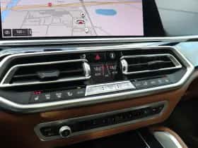 BMW X5 (2020) thumbnail 21