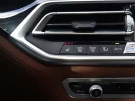 BMW X5 (2020) thumbnail 22