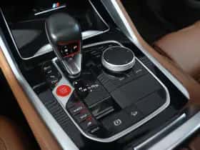 BMW X5 (2020) thumbnail 23