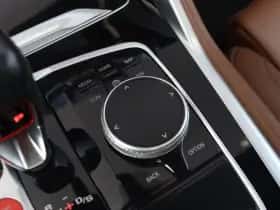 BMW X5 (2020) thumbnail 24
