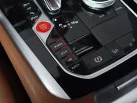 BMW X5 (2020) thumbnail 25