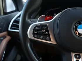 BMW X5 (2020) thumbnail 26