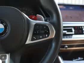 BMW X5 (2020) thumbnail 27