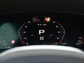 BMW X5 (2020) thumbnail 28