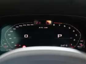 BMW X5 (2020) thumbnail 29