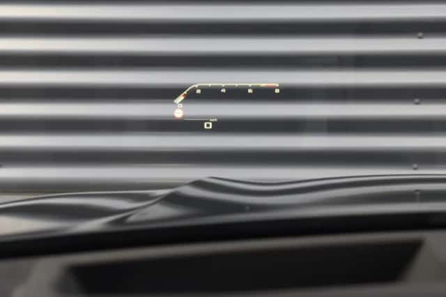 BMW X5 (2020) thumbnail 30
