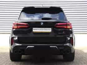 BMW X5 (2020) thumbnail 4
