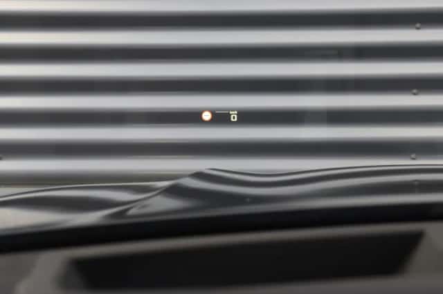 BMW X5 (2020) thumbnail 31