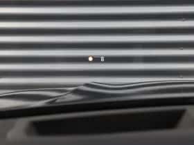 BMW X5 (2020) thumbnail 31