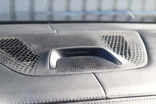BMW X5 (2020) thumbnail 32